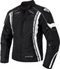 Preview image for Bogotto Zonder Evo Motorcycle Textile Jacket