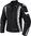 Bogotto Zonder Evo Motorrad Textiljacke