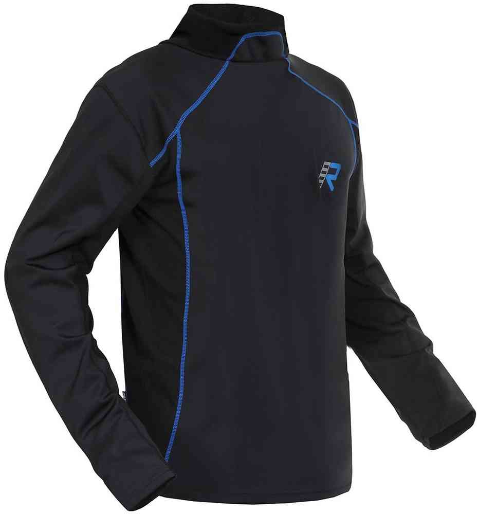 Rukka outlast clearance fleece jacket