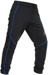 Rukka Wisa N2 Gore Windstopper Pantalon