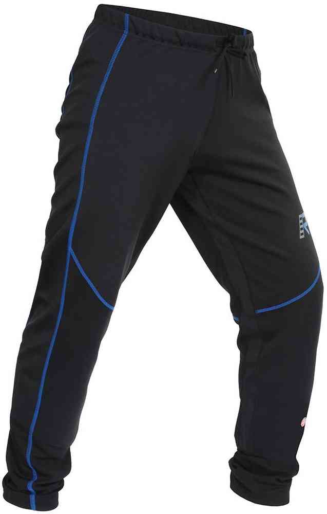 Rukka Wisa N2 Gore Windstopper Pantalons