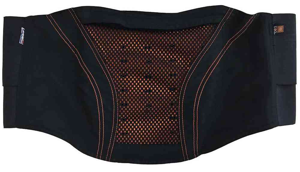 Rukka D3O Lower Kidney Belt / Back Protector