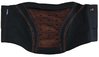 Rukka D3O Lower Kidney Belt / Back Protector