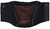 Rukka D3O Lower Kidney Belt / Back Protector