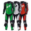 {PreviewImageFor} Held Full Speed Combinaison de cuir de moto One Piece