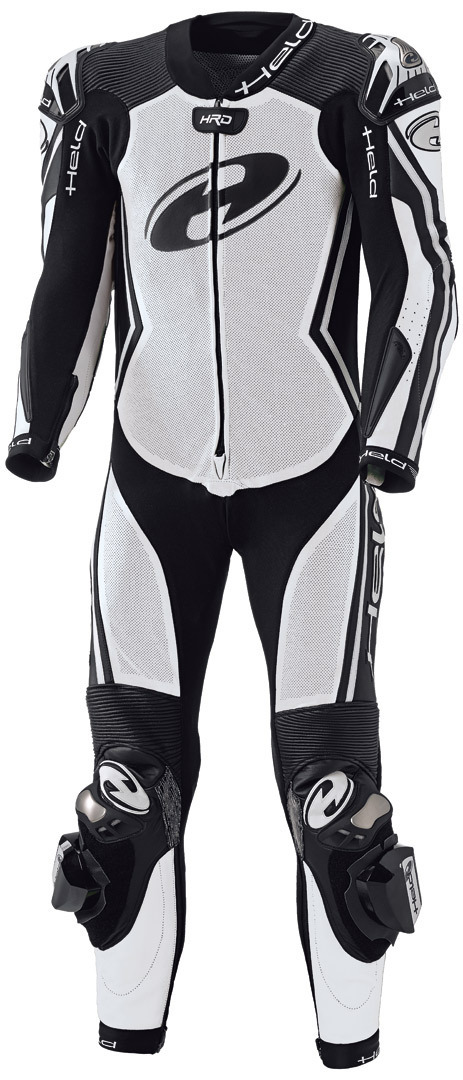 Motorcycle full body suit shop