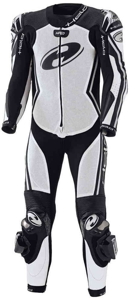 Held Full Speed One Piece Women s Motorcycle Leather Suit buy cheap FC Moto