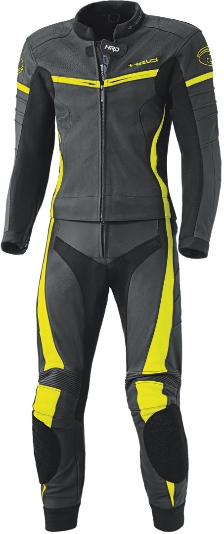 Motorcycle riding suits 2 piece on sale