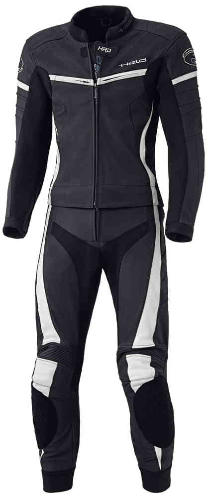 Куртка Shima Chase Black
