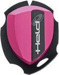 Held Timber 木製ニースライダー