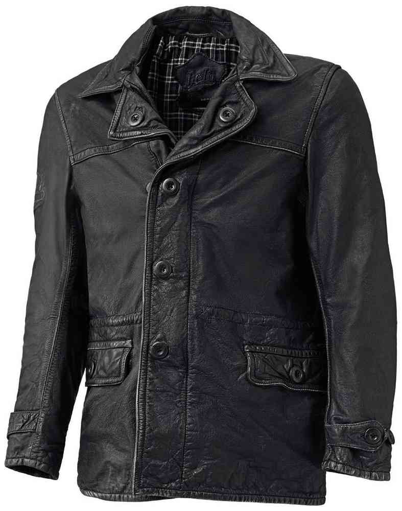 Tribute jacket on sale