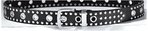 Held 3561 Riem