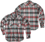 Rokker Oregon Shirt