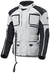 Held Carese APS Gore-Tex Motorfiets textiel jas