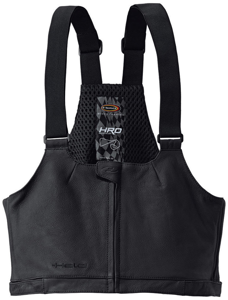 Held Motorrad Lederlatz