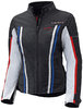 Preview image for Held Jill Ladies Motorcycle Textile Jacket