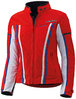 Preview image for Held Jill Ladies Motorcycle Textile Jacket