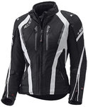 Held Imola II Gore-Tex Damen Textiljacke