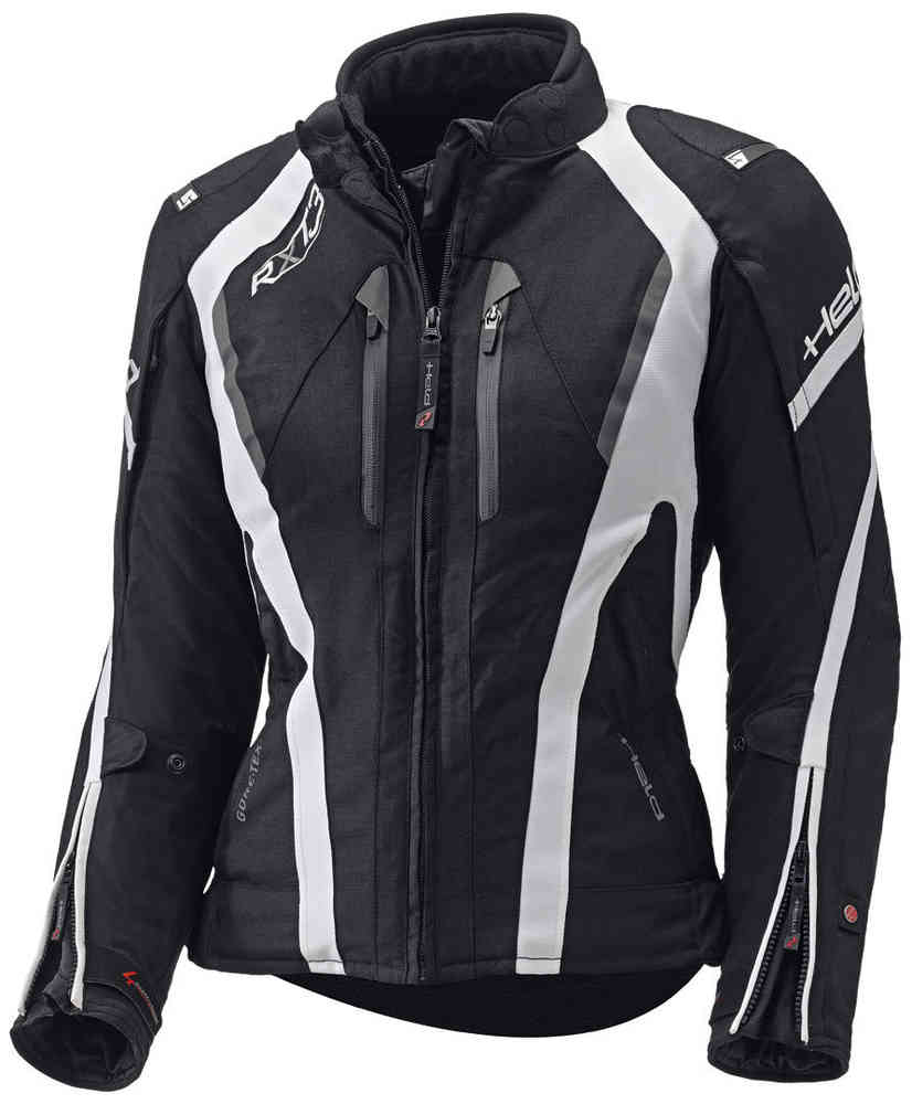 Held gore hotsell tex jacket