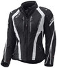 Preview image for Held Imola II Gore-Tex Ladies Textile Jacket