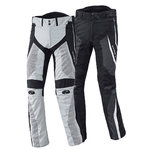 Held Vento Mesh Pantalon textile