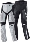 Held Vento Mesh Ladies Motorcycle Textile Pants