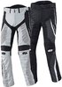 Preview image for Held Vento Mesh Ladies Motorcycle Textile Pants