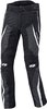 Held Vento Mesh Pantalon textile de moto pour dames