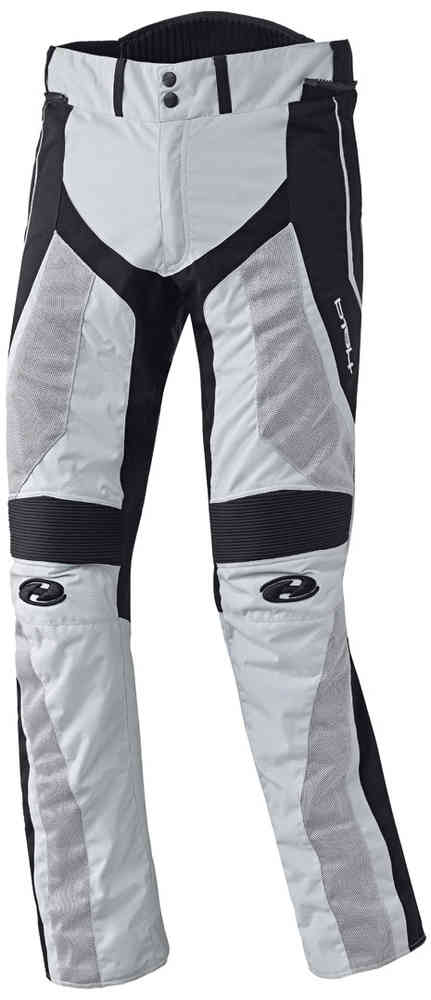 Held Vento Mesh Dames Motorfiets Textiel Broek