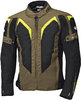 Held Zelda Veste textile de moto