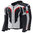 Held Zelda Chaqueta textil de motocicleta