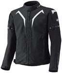 Held Zelda Veste textile de moto