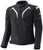 Held Zelda Motorrad Textiljacke