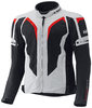 Held Zelda Motorrad Textiljacke