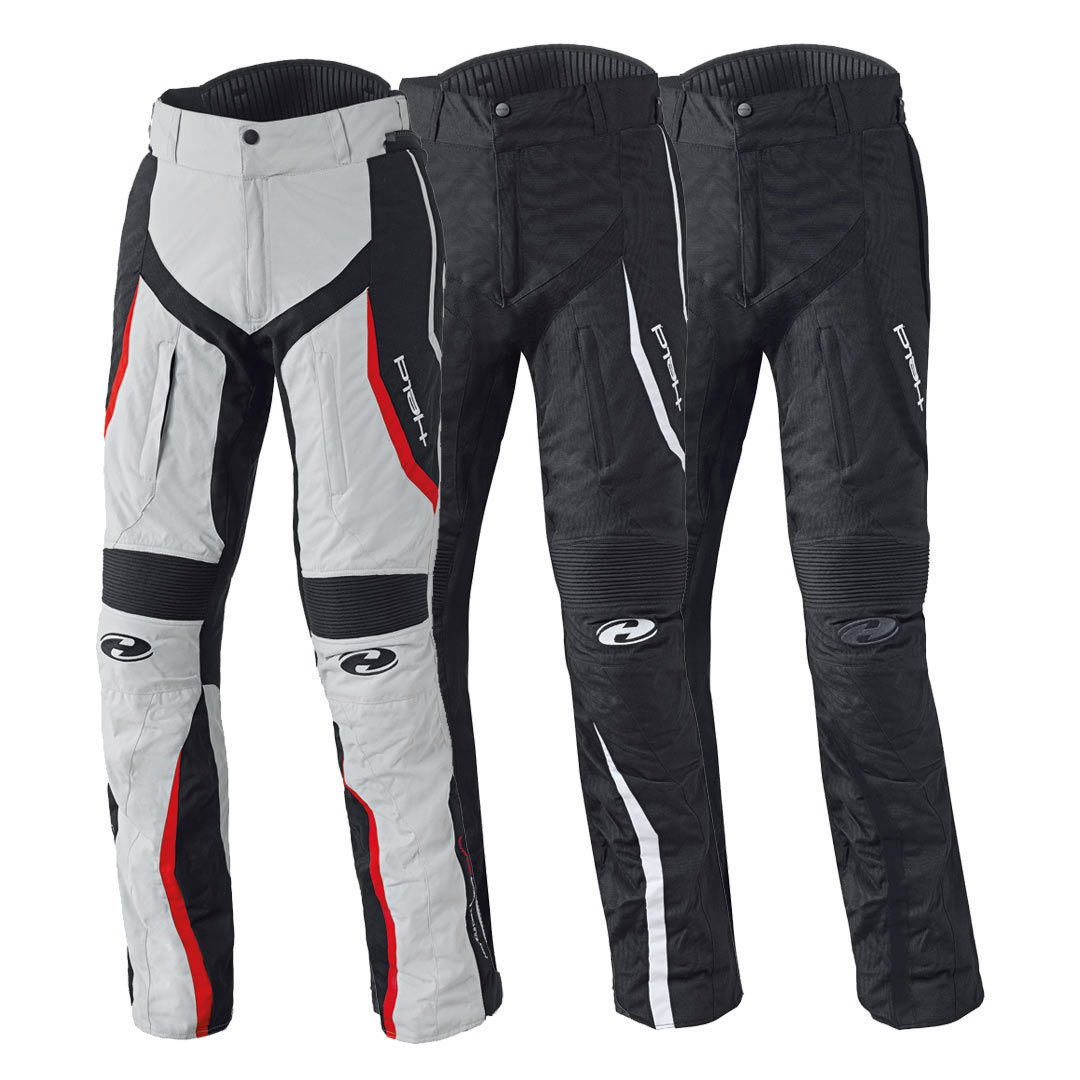 Held Link Pantalons tèxtils de moto