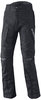 Held Link Pantalon textile