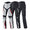 Held Link Pantalones textiles para motocicletas