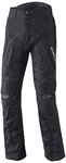 Held Link Ladies Textile Pants