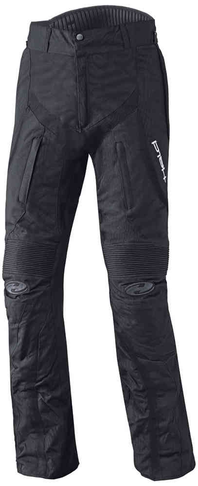 Held Link Damen Touren Textilhose