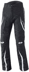 Held Link Damen Touren Textilhose