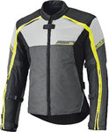 Held Renegade Chaqueta textil Tour