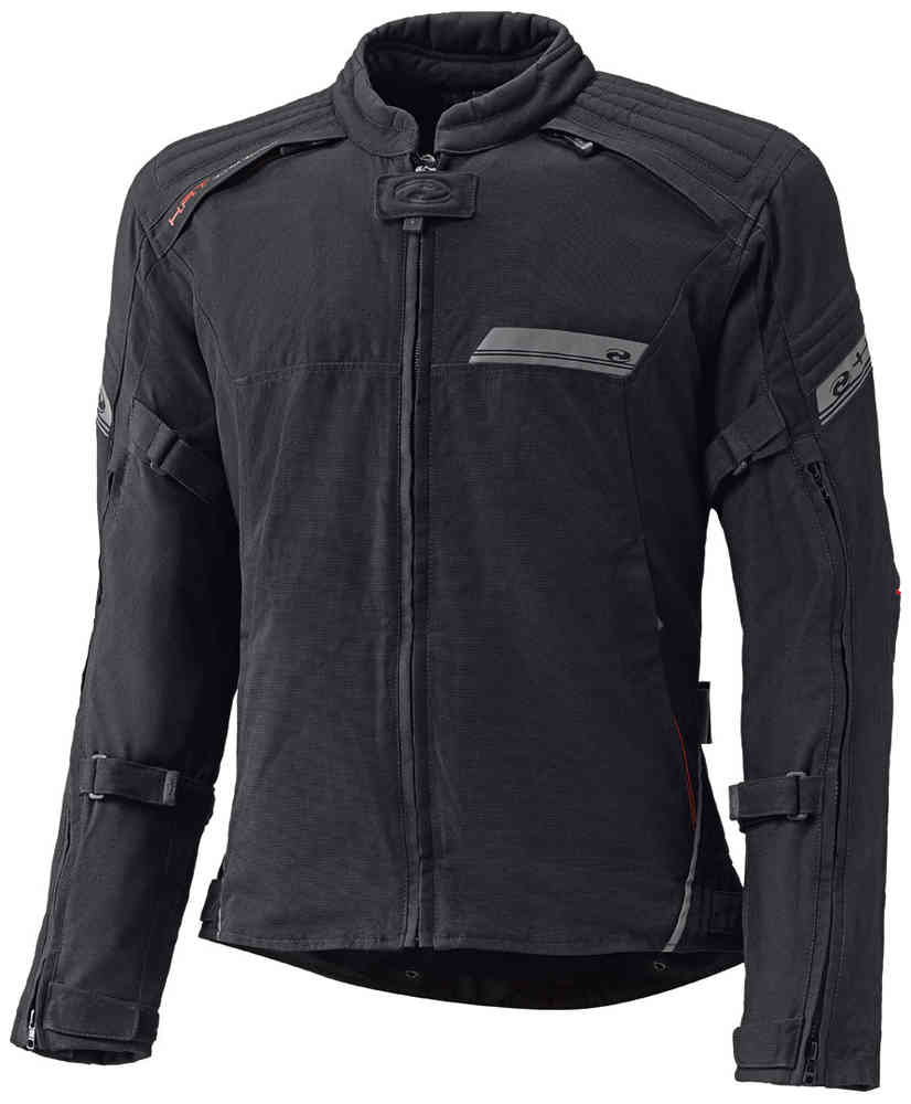 Renegade cheap motorcycle apparel