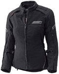 Held Renegade Ladies Textile Jacket