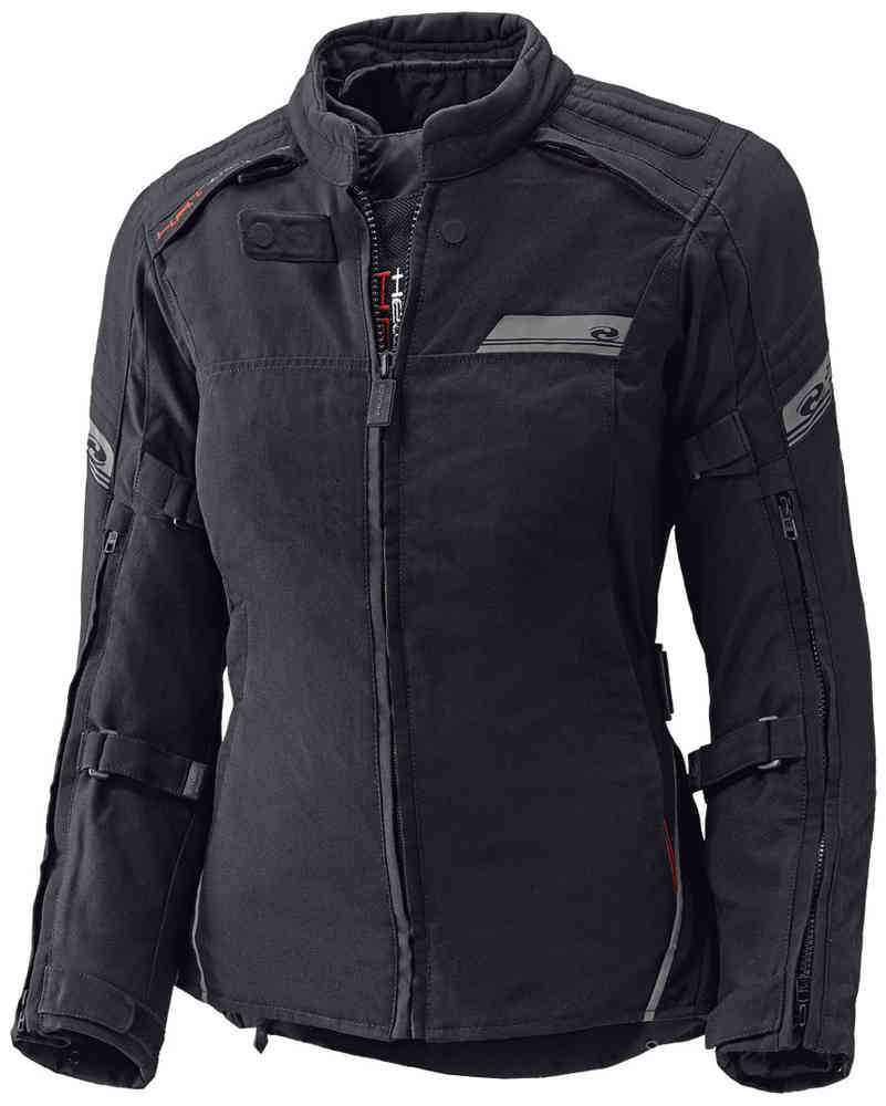 Held ladies motorcycle jacket new arrivals