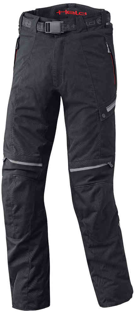 Held Murdock Pantalones textil de las señoras