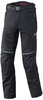 Held Murdock Ladies Textile Pants