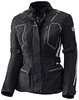 Preview image for Held Zorro Ladies Textile Jacket