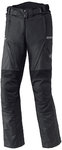 Held Vader Touren Textilhose