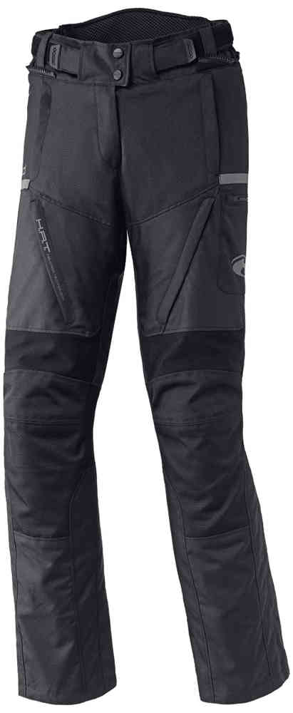 Held Vader Pantalon textile