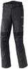 Held Vader Damen Touren Textilhose